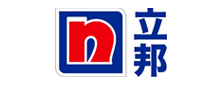 立邦
