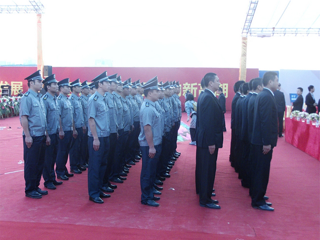 1-200HQJ50O54.jpg