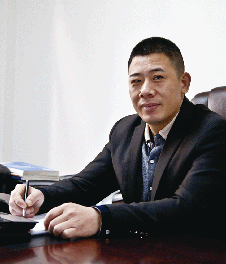 公司简介(图1)